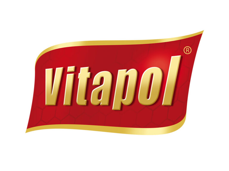 Vitapol