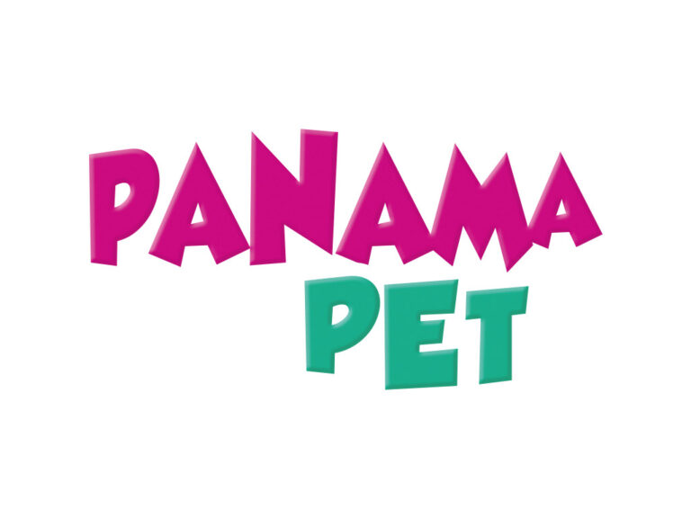 PanamaPet