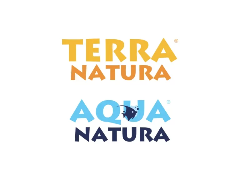 Terra-Natura-Aqua-Natura