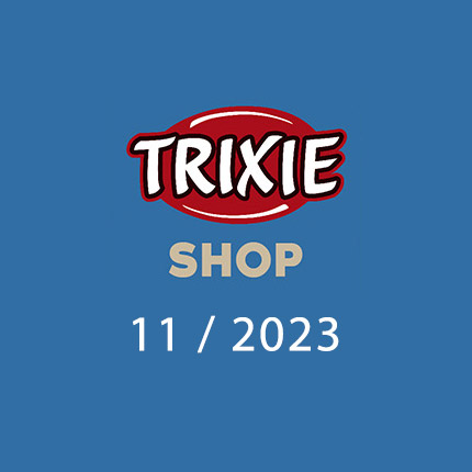 Triexie_11-2023