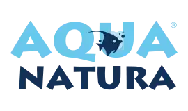 Aqua Natura