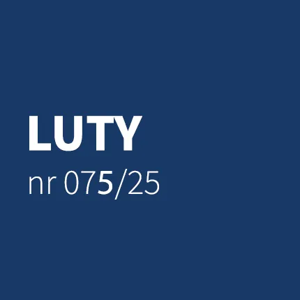 Gazetka Promocyjna –Luty Cz. II