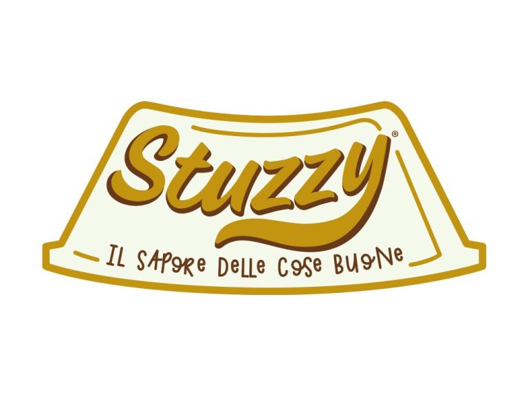 Stuzzy