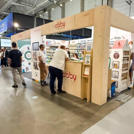 Pet Expo 2025 w Łodzi