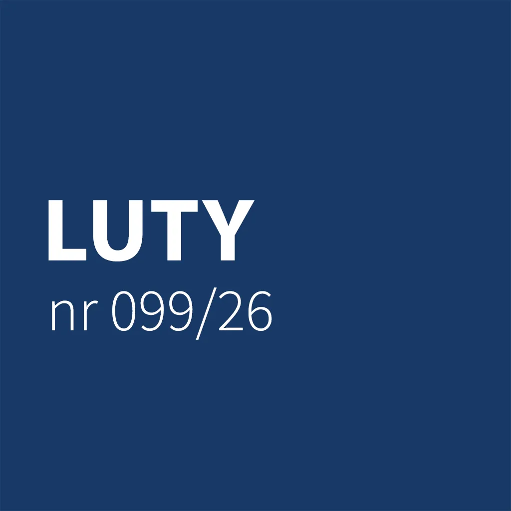 Gazetka Promocyjna – Luty cz.2