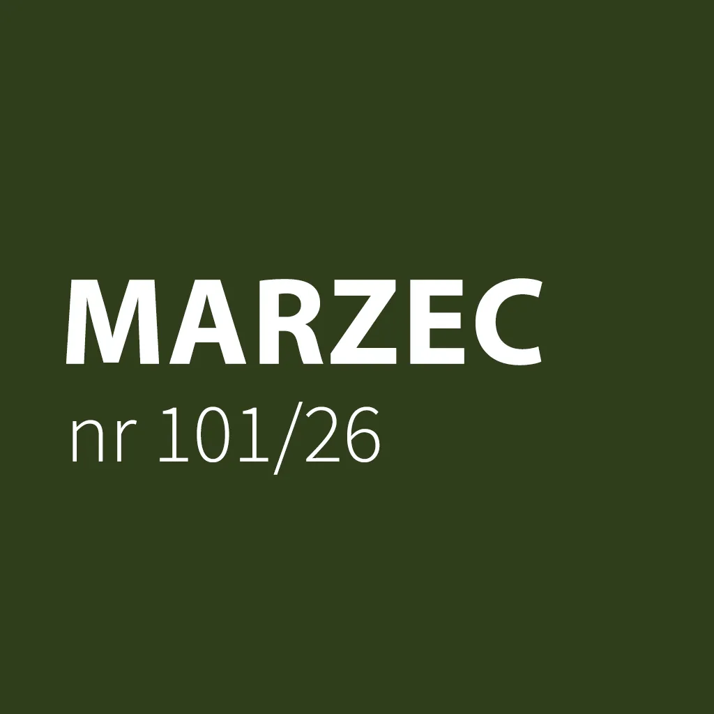 Gazetka Promocyjna – marzec cz.2