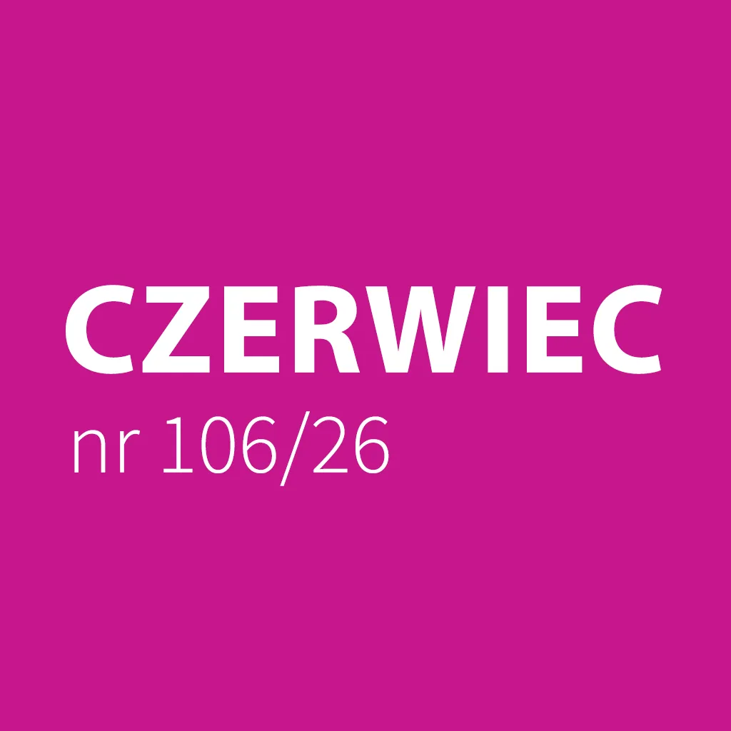 Gazetka Promocyjna – czerwiec cz.1