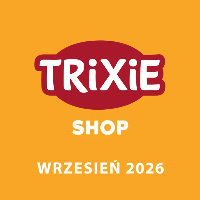 Trixie Shop 09-2026