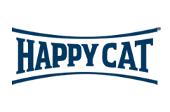 Happy Cat
