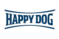 Happy Dog PL